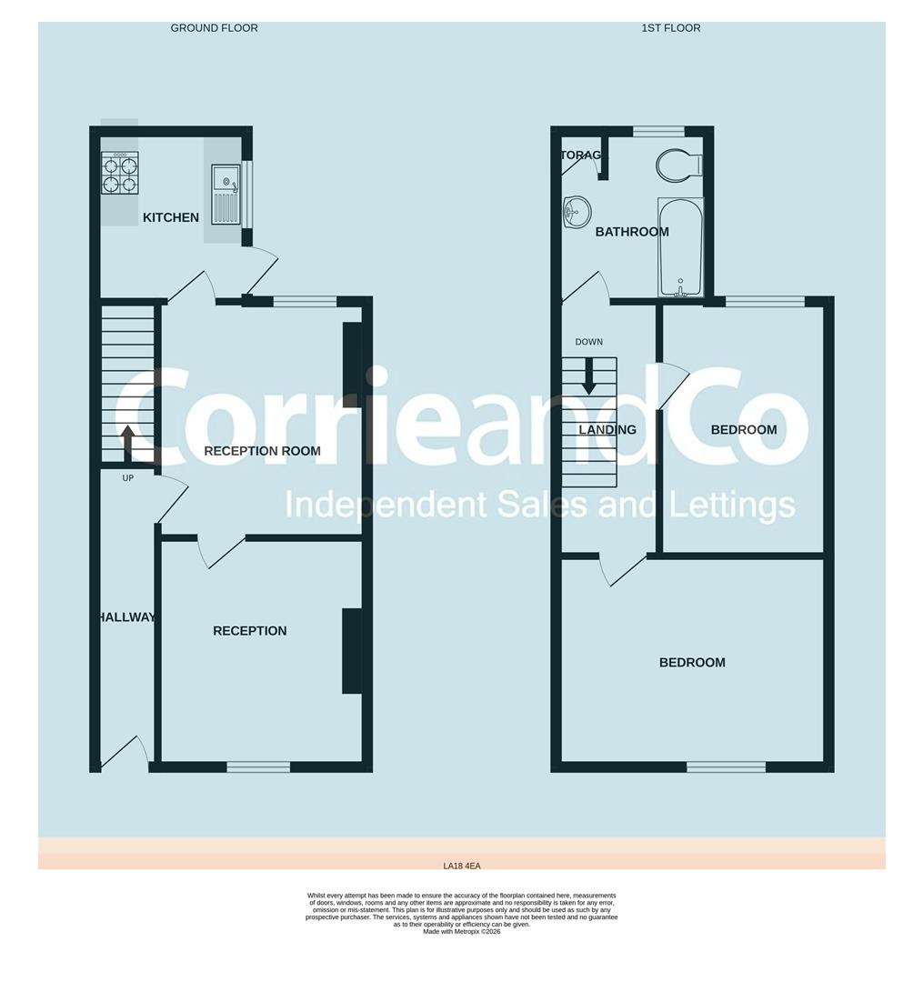 19 Egremont street la18 4EA-high (2) (1).jpg